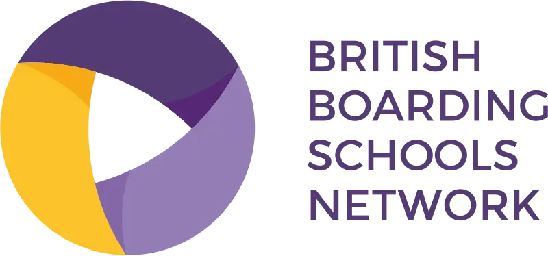 BBSN logo