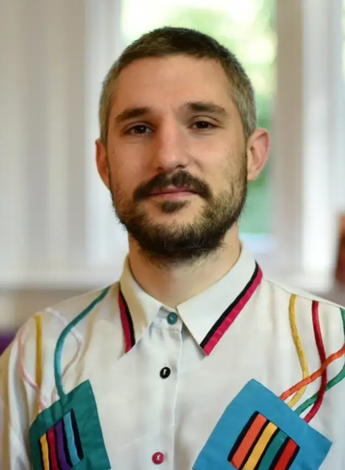 Photo of Felix
