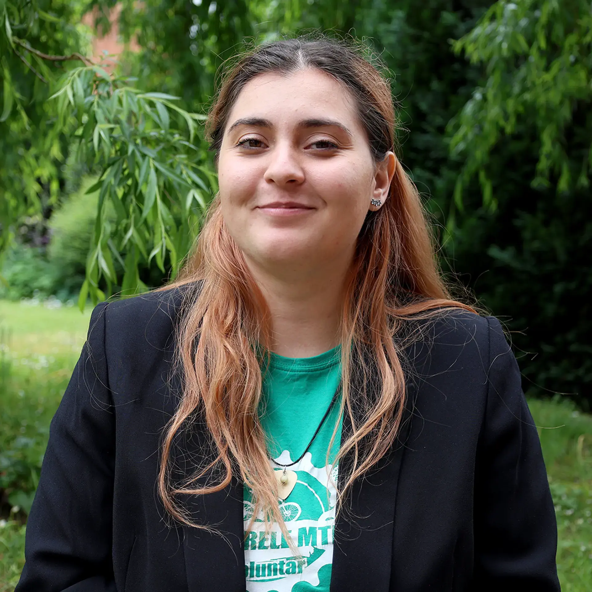 Photo of Flori Iacobescu