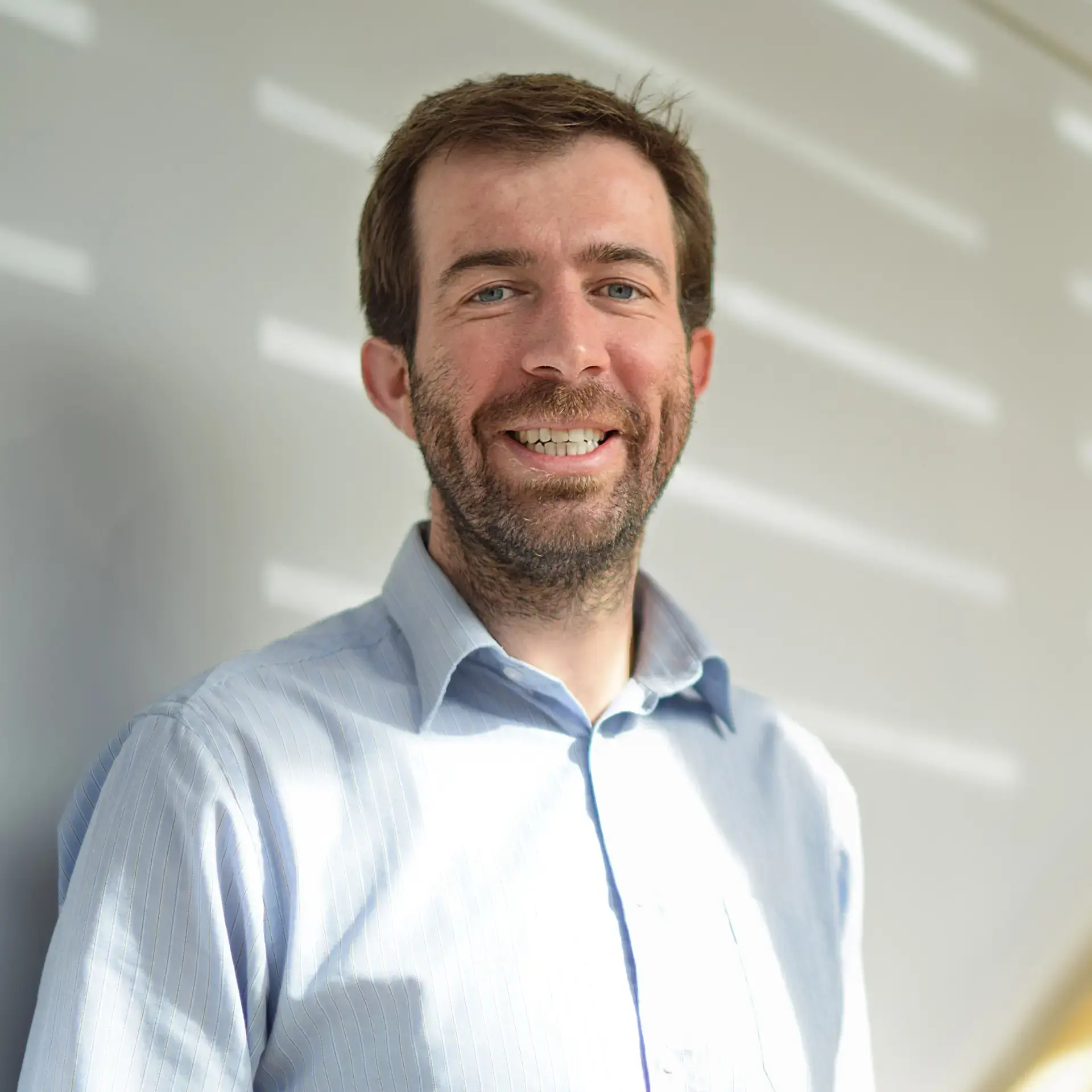 Photo of Matt Dolan