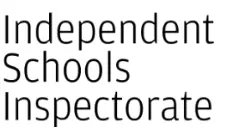 ISI logo