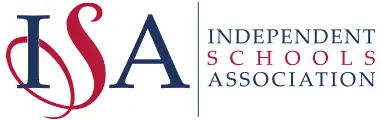 ISA logo